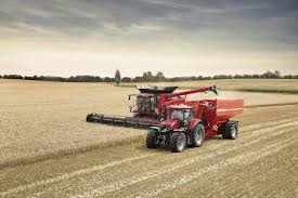 Ih group was founded by dzika danha and salim eceolaza, with a vision to offer world class financial services to local and. Case Ih Weltmarke Bei Traktoren Erntetechnik Steyr Center Nord