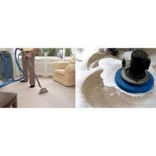 carpet cleaning services in chennai