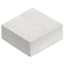 Concrete Foundation Block