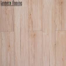 They cover different price ranges, including discount vinyl flooring. China E0 Rated Black Dark Oak Effect Discount Doorway Doorway Waxing Laminate Wood Flooring China Laminate Flooring Laminated Flooring