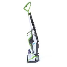 bissell crosswave corded wet dry stick
