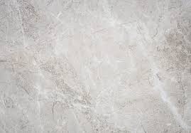 maintain marble floors