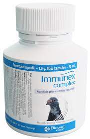 Salmovir® – Leki weterynaryjne – Biowet, antybiotyki dla zwierząt