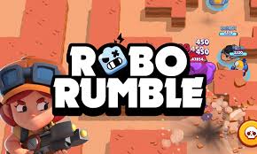 All trademarks, character and/or image used in this article are the copyrighted property of their respective owners. Robo Rumble Guide Best Tips For Winning Brawl Stars Up