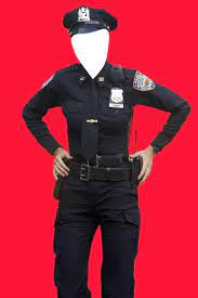 police mone photo pixiz