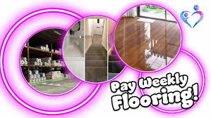 pay weekly carpets from 10 per week