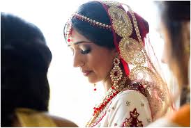 indian wedding planner