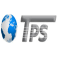 Tps is a leading payment solution provider, powering digital payments for banks, telecoms, payment processors, merchants and billers around the world. Tps Holding Group Linkedin