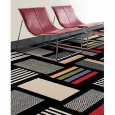 acrylic carpet manufacturers