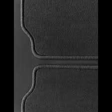 floor mats porsche 986 boxster cayman