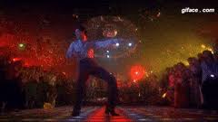 Search, discover and share your favorite john travolta saturday night fever gifs. Top 30 John Travolta Saturday Night Fever Gifs Find The Best Gif On Gfycat