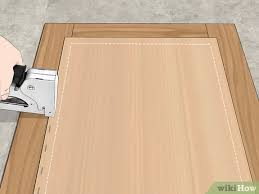 Instead of heating household water directly, the unit circulates an antifreeze solution. 3 Ways To Hide A Water Heater Wikihow