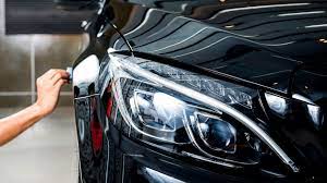 Getting a professional detail performed on your car should be a routine part of your regular maintenance regime. 4 Fantastic Benefits Of Hiring A Professional Auto Detailer Majestic Car Care