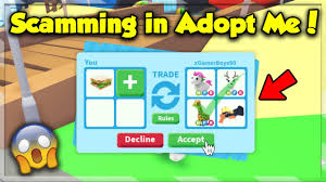 Prezley shows you the newest adopt me codes 2020 how to get totally free cash in adopt me, how to get totally free pets in adopt me and how to hatch legendary in adopt me. Legendary Neon Legendary Adopt Me Free Pets Novocom Top