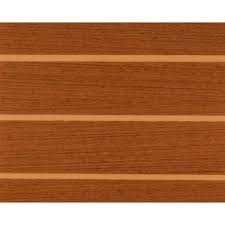 lonseal lonwood topseal marine flooring