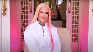 jeffree star on his beauty business i