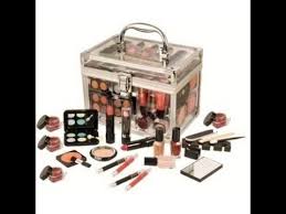 bridal makeup kit box get 59