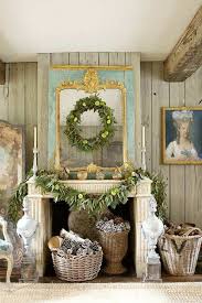 French Country Decor 23