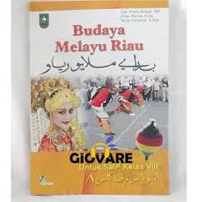 Buku budaya melayu riau kelas xi. Jual Produk Buku Bmr Budaya Melayu Murah Dan Terlengkap Desember 2020 Bukalapak