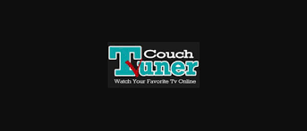Couch Tuner Alternative Free