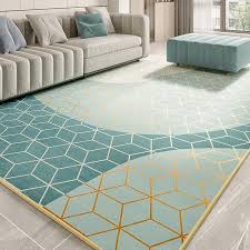 carpets living room bedroom carpet