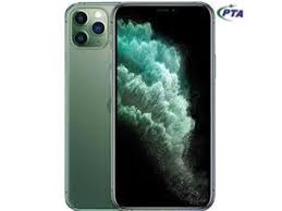 117,100 as on 28th july 2021. Apple Iphone 11 Pro Max 4gb Ram 256gb Storage International Warranty Price In Pakistan Specifications Features Reviews Mega Pk