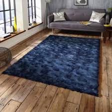 carpets rugs dodanlı tekstil gurubu
