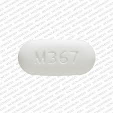 hydrocodone pill images pill