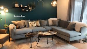 apt2b melrose sectional sofa review
