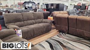 big lots furniture with me 2021