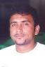 Rahul Sanghvi | India Cricket | Cricket Players and Officials ... - 34213