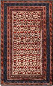 antique caucasian dagestan rugs