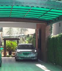 home car parking shed s engineer