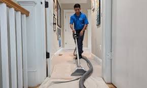 alexandria carpet cleaning deals in
