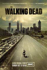 Check spelling or type a new query. The Walking Dead Staffel 1 Stream Alle Anbieter Moviepilot De