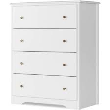 Shop wayfair for all the best extra deep drawers dressers & chests. The Best Dressers For Storing Your Clothes Bob Vila