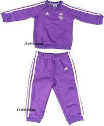 We did not find results for: Adidas Real Madrid 3s Jogging Junior Clubs 6 9 Months Ray Purple Gunstig Kaufen Ebay