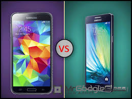 Samsung is the biggest phone manufacturer in the the galaxy s20 fe is powered by the same snapdragon 865 chipset in the galaxy s20 series, and regardless of which one you pick, these are the best galaxy a52 and a52 5g cases you can find. Samsung Galaxy A Vs Galaxy S A Complete Review