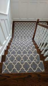 carpet runner stair photos ideas