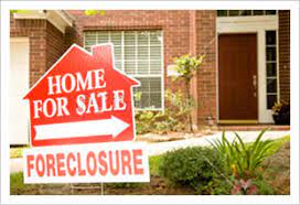 foreclosure listings in austin tx