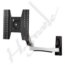 Interactive Tv Wall Mount Atw20l