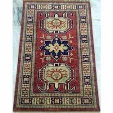 handloom carpets manufacturers