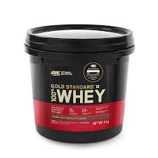 whey protein powder 4k g