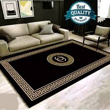 3d carpet murah carpet 160x210cm size