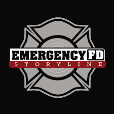 EmergencyFD Storyline
