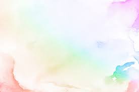 Rainbow Background Watercolor Images