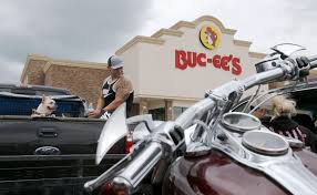 We did not find results for: 2 Buc Ee S Gas Stations Are Expected To Open In North Texas In 2019
