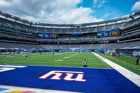 The Ultimate Guide To Metlife Stadium