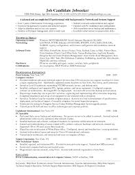 Download Technical Resume Examples   haadyaooverbayresort com regulatory affairs resume sample resume cover letter regulatory affairs  writinggroups web top assistant samples