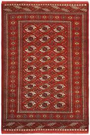 mori bokhara rug in best afghan carpet